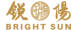 Bright Sun Advisory Limited
